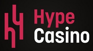 hype casino